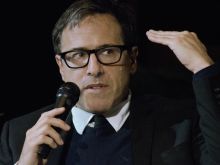 David O. Russell