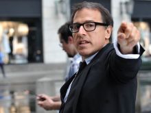 David O. Russell