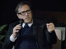 David O. Russell