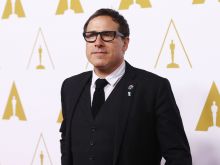 David O. Russell