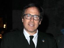 David O. Russell