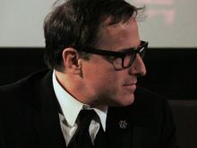 David O. Russell