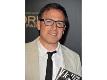 David O. Russell