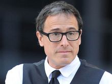 David O. Russell