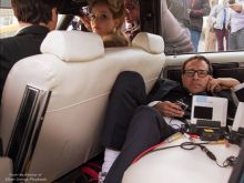 David O. Russell