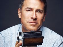 David O. Russell