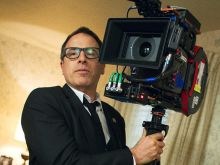 David O. Russell