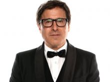 David O. Russell