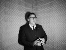 David O. Russell