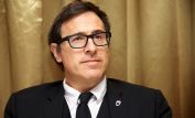 David O. Russell