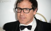 David O. Russell