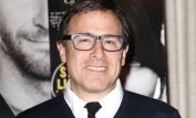 David O. Russell