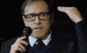 David O. Russell