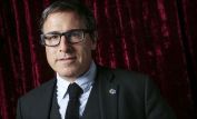 David O. Russell