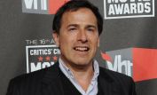 David O. Russell