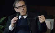 David O. Russell