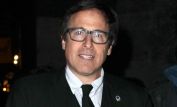 David O. Russell