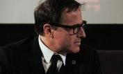 David O. Russell