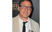 David O. Russell