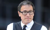 David O. Russell