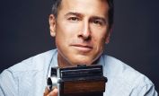 David O. Russell