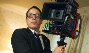 David O. Russell