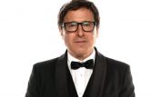 David O. Russell