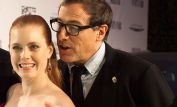 David O. Russell