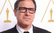 David O. Russell