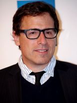 David O. Russell