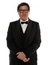 David O. Russell