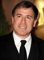 David O. Russell