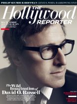 David O. Russell