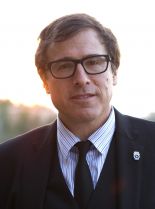 David O. Russell