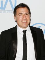 David O. Russell