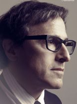 David O. Russell