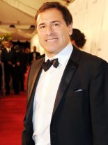 David O. Russell