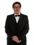 David O. Russell