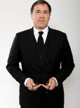 David O. Russell