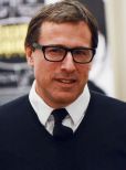 David O. Russell