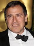 David O. Russell