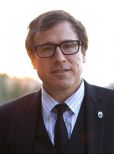 David O. Russell