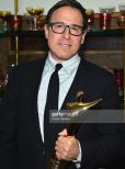 David O. Russell