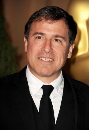 David O. Russell