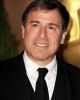 David O. Russell