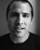 David O. Russell