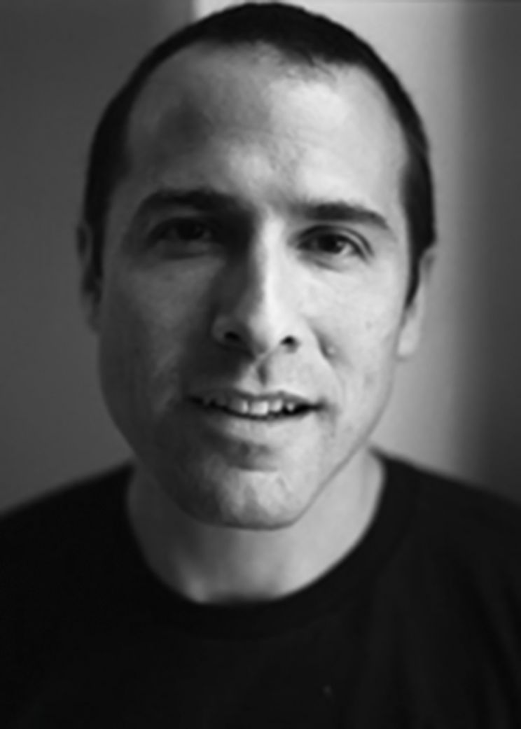 David O. Russell