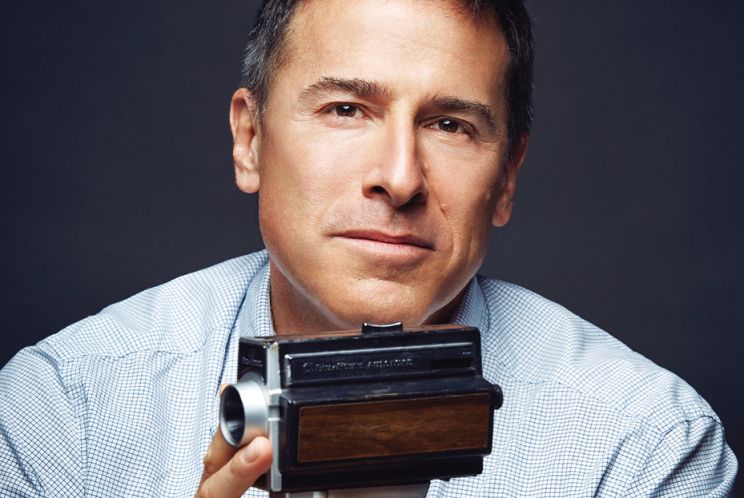 David O. Russell