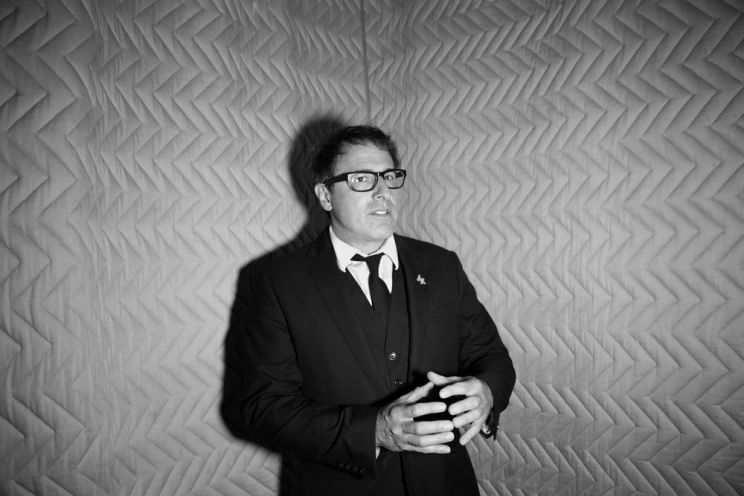 David O. Russell