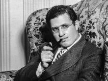 David O. Selznick